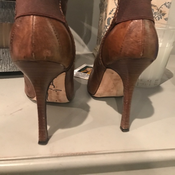 ❌ Siigned by Manolo himself❌ - Picture 4 of 4